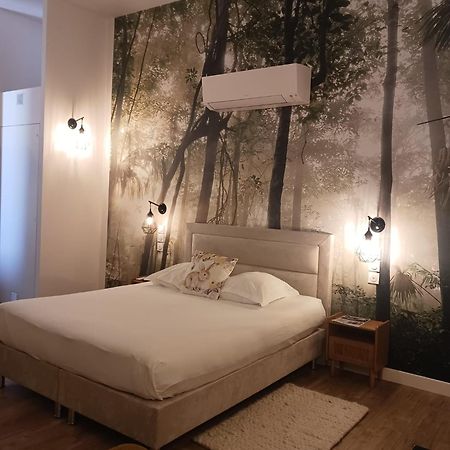 Merion Hotel Вилар-ле-Домб Екстериор снимка